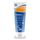 Stokoderm Sun Protect 30 PURE 100mL Tube