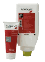 Stokolan Skin Conditioner