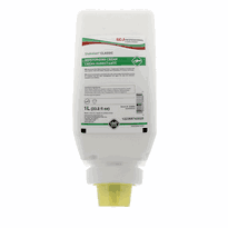 Stokolan Classic 1 Liter