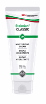 Stokolan Classic 100 ml Tube Skin Care Cream