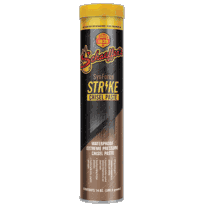 Schaeffer Synforce Strike #216<br>Chisel Paste (14 oz.)