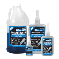 Vibra-Tite ThreadLockers