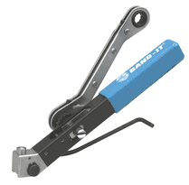 Band-It Tie-Lok Tool<br>TL3800