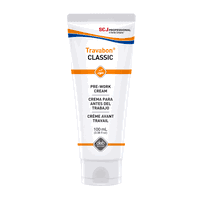 Travabon Classic 100ml<br>Skin Protection Cream