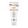 Travabon Classic 100ml<br>Pre-Work Cream