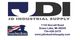 UL2139 201SS 1/4 hard,  3/4" x .030", 4" diameter 25/Box