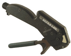 Band-It Ultra-Lok Hand Tool <br>A94079