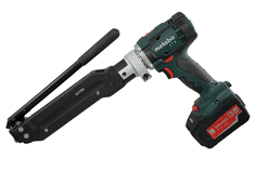 Band-It Ultra-Lok Tool<br>UL4000-D