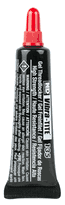 Vibra-Tite 135 (6ml)<br>High Strength Gel Threadlocker
