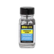 Vibra-Tite 642 Cyanoacrylate Remover