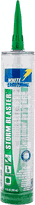 White Lightning Storm Blaster Sealant