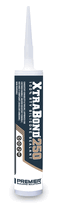 XtraBond 250 - 100% RTV Silicone Sealant