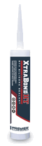 XtraBond HT � High Temperature RTV Silicone Sealant