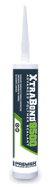 XtraBond 9500 � Advanced Polymer Sealant