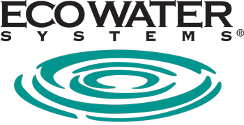 EcoWater SFS3000RPL