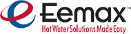 EEMAX ED020480T2T DI