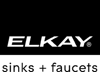 Elkay Repair Parts 