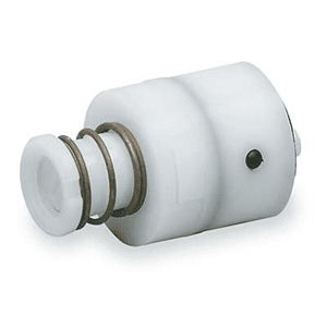 ELKAY REPAIR PARTS