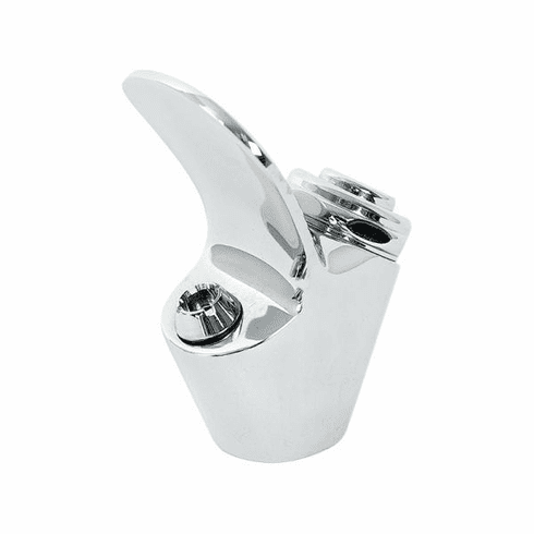 Ez-Flo 10344LF Bubbler 