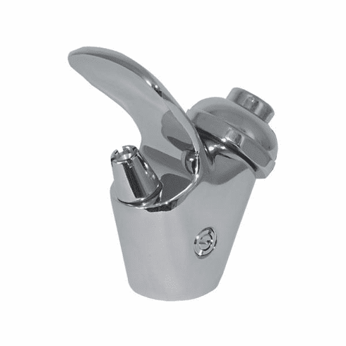 Ez-Flo 10343LF Bubbler