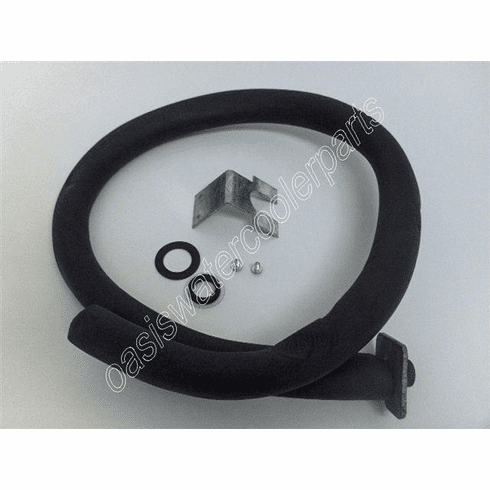 Oasis 031505-001 Glass Filler Install Kit