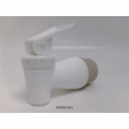 Oasis 032052-001 & 033552-001 