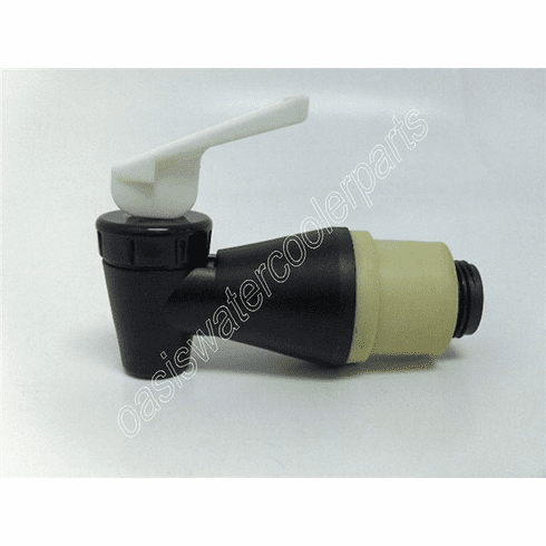 Oasis 032052-007 & 033552-007