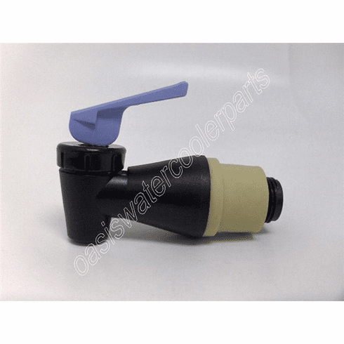 Oasis 032052-008 & 033552-008