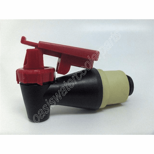 Oasis 032052-009 & 033552-009