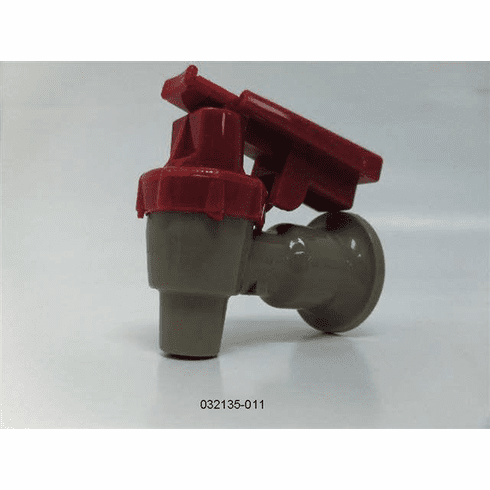 Oasis 032135-003 and 032135-011