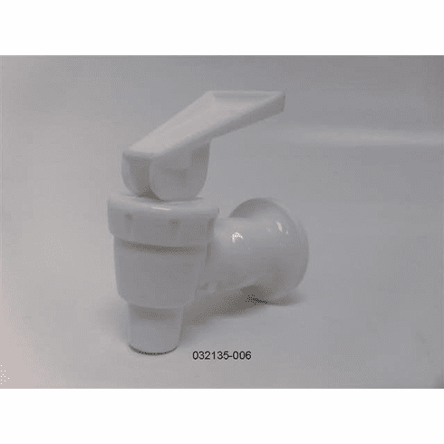 Oasis 032135-006 and 032135-106