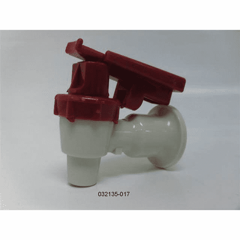 Oasis 032135-009 and 032135-017 Hot 