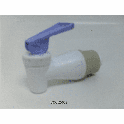 Oasis 033552-002 & 033552-005