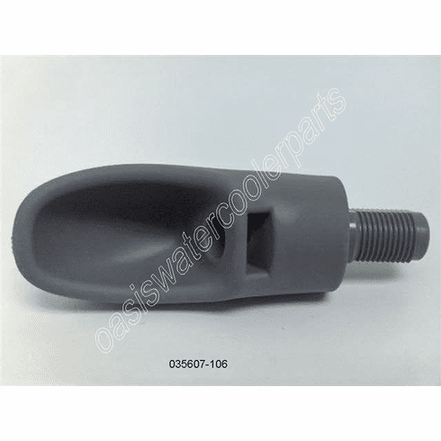 Oasis 035607-106 Bubbler