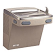 Oasis ADA Water Coolers