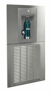 Oasis Aqua Pointe Sports Bottle Filler