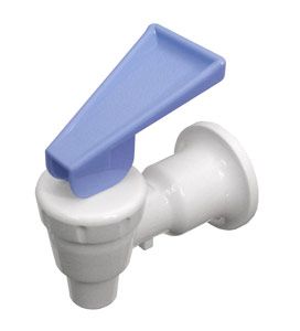 Oasis Bottle Cooler Parts 