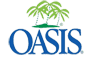Oasis Bottled Water Coolers 