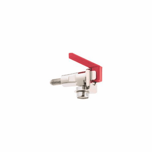 PPSHP-8 1/4" Flare Tomlinson 1000341