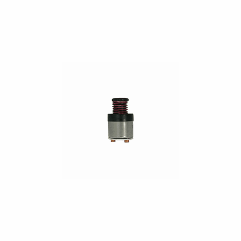 Pro Flo 7701PFLFR-E
