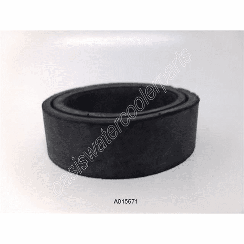 Sunroc A015671 Drain Gasket