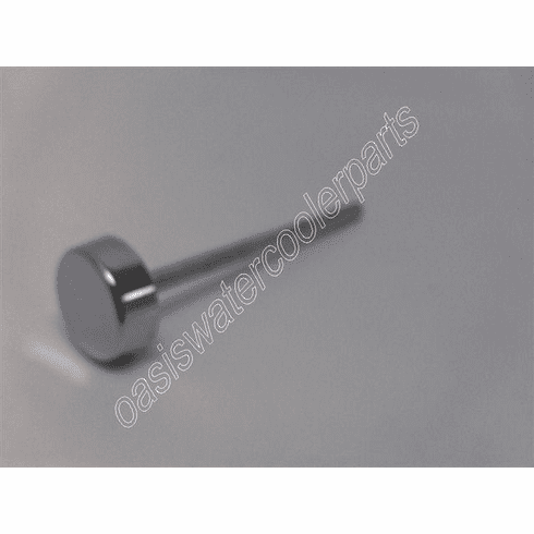 Sunroc A017272-01 Push Button