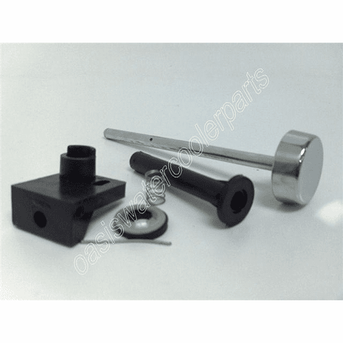 Sunroc A018847-SP - Dual Repair Kit
