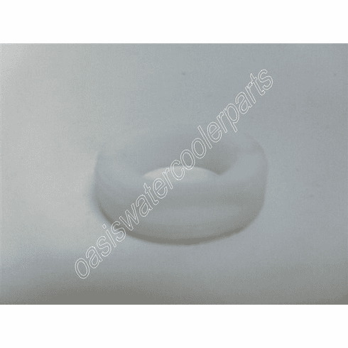 Sunroc A020957 Retainer Ring