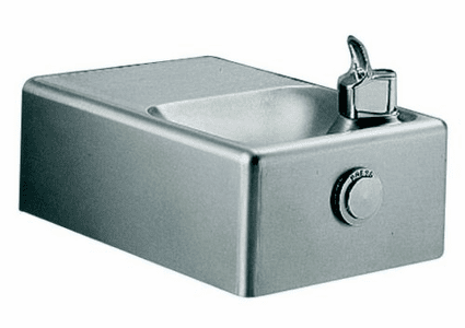 SUNROC DRINKING FOUNTAINS