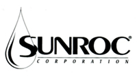 Sunroc Repair Parts