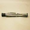 6100C 6500C 6508C 2 Pack Vacuum Brush Roller
