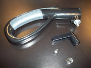 6500C 6508C Vacuum Handle Grip Black Special Order Item