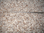 6508C Vacuum Rear Axle 