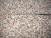 6508C Vacuum Rear Axle 